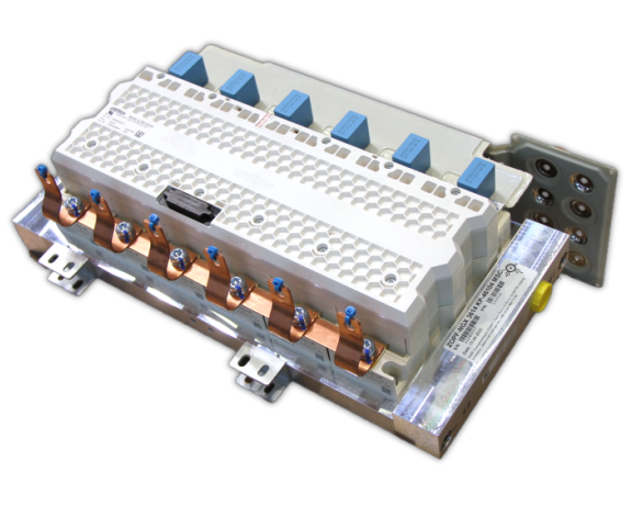 NGX SKiiP4