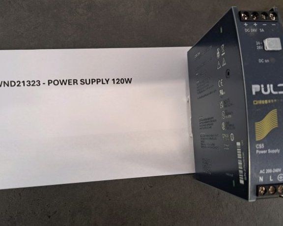 WND21323