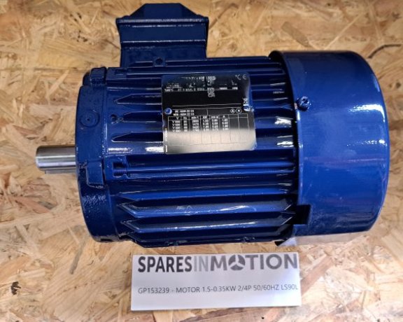 GP153239