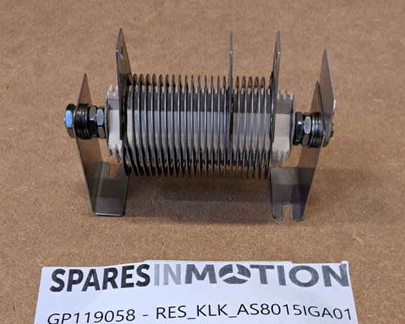 GP119058