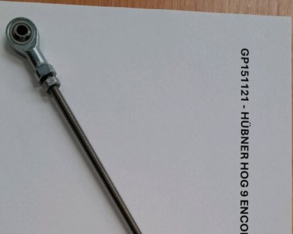 GP151121