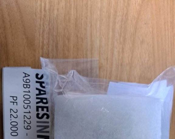 A9B10051229