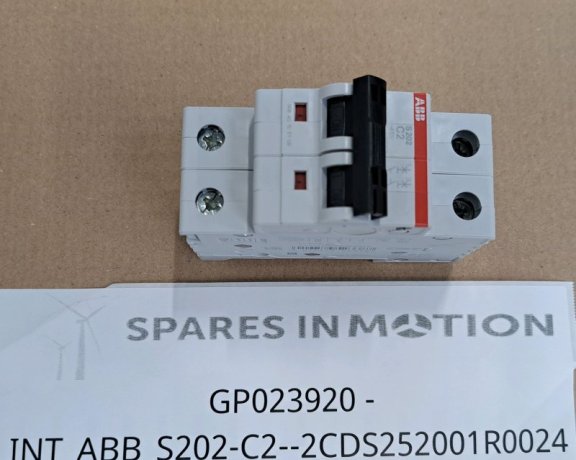 Gp023920