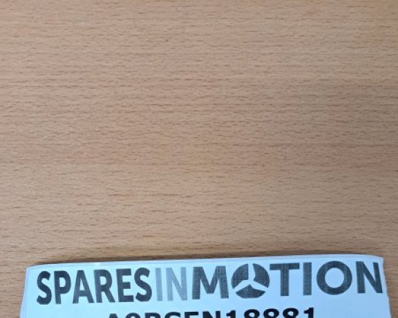 FUSE NH00, 10A, 690V <a href="/wind-turbine-brands/siemens-wind-turbine-parts-repairs" hreflang="en">Siemens</a> A9BSEN18881 