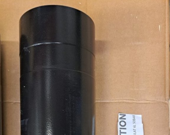 A9B00080456