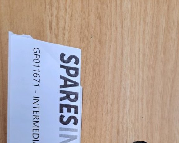 GP011671