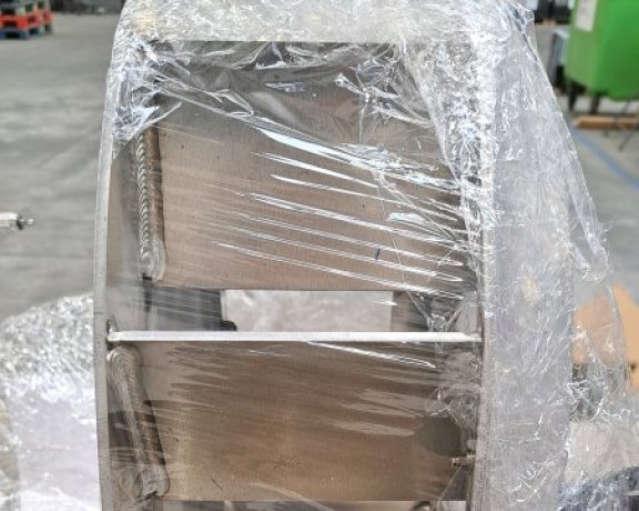 FAN EXT DA500 SPARE PART F WT <a href="/wind-turbine-brands/vestas-wind-turbine-parts-repairs" hreflang="en">Vestas</a> 46346 FAN EXT DA500 SPARE PART F WT <a href="/wind-turbine-brands/vestas-wind-turbine-parts-repairs" hreflang="en">Vestas</a> 46346