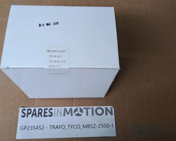 GP235452