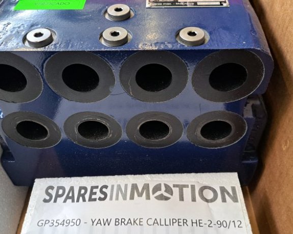 GP354950
