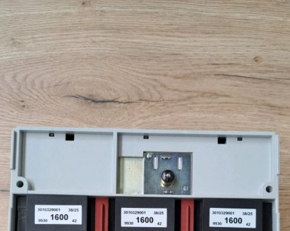 ELECT RELEASE PR 212/P LSIG <a href="/wind-turbine-brands/vestas-wind-turbine-parts-repairs" hreflang="en">Vestas</a> 117063 