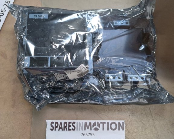 TWO CHOPPER MODUL. ON AL-PLATE <a href="/wind-turbine-brands/vestas-wind-turbine-parts-repairs" hreflang="en">Vestas</a> 765755 TWO CHOPPER MODUL. ON AL-PLATE <a href="/wind-turbine-brands/vestas-wind-turbine-parts-repairs" hreflang="en">Vestas</a> 765755