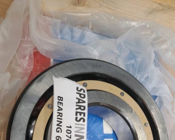RODAMIENTO 6330 M C3 <a href="/wind-turbine-brands/vestas-wind-turbine-parts-repairs" hreflang="en">Vestas</a> 107090 