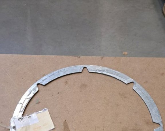 A9B10125050