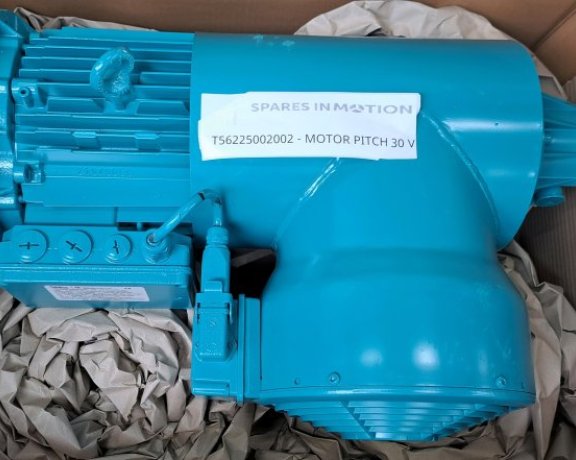 T56225002002