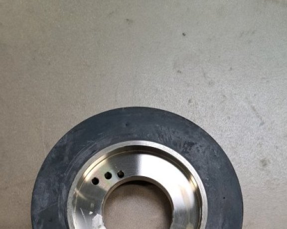 RUBBER BORDERED PINION <a href="/wind-turbine-brands/siemens-wind-turbine-parts-repairs" hreflang="en">Siemens</a> A9BSEN38038 RUBBER BORDERED PINION <a href="/wind-turbine-brands/siemens-wind-turbine-parts-repairs" hreflang="en">Siemens</a> A9BSEN38038