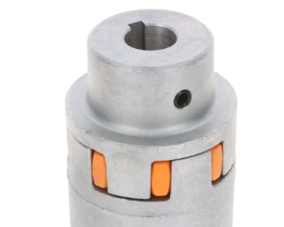 CLAW COUPLING A28/38H7-20H7, WINERGY Senvion 37219