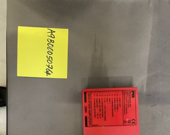 A9B00050764