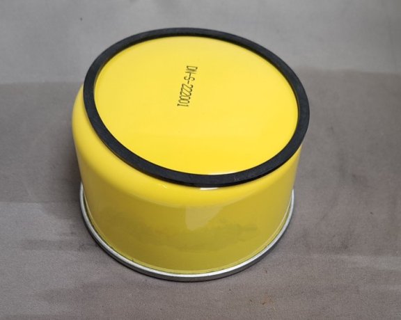 AIR FILTER 3MY 3/4" BSP <a href="/wind-turbine-brands/siemens-wind-turbine-parts-repairs" hreflang="en">Siemens</a> A9B00090311 AIR FILTER 3MY 3/4" BSP <a href="/wind-turbine-brands/siemens-wind-turbine-parts-repairs" hreflang="en">Siemens</a> A9B00090311