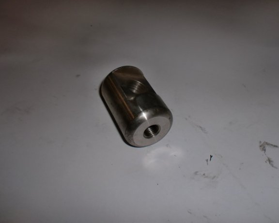 PISTON FOR TIP WIRE USED IN LM 9.7