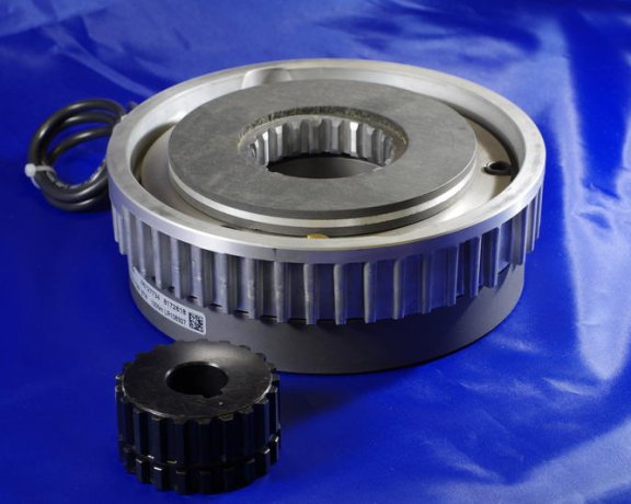 Pitch Motor Brake MD. Original Part from the manufacturer of the Pitch System <a href="/manufacturers/ssb-wind-systems" hreflang="en">SSB Wind Systems</a> 31-38-02-000037 Pitch Motor Brake MD. Original Part from the manufacturer of the Pitch System <a href="/manufacturers/ssb-wind-systems" hreflang="en">SSB Wind Systems</a> 31-38-02-000037