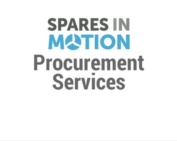 Procurement Services