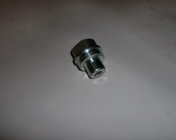 RAPID CONNECTOR TYPE 3010-2