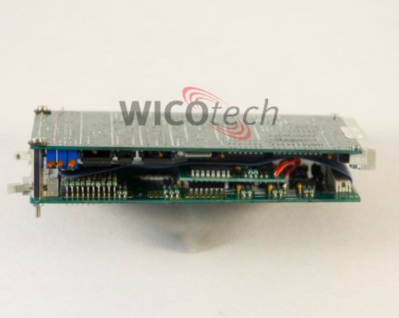 REPAIR MM60 Analogue board for Micon