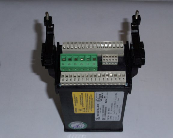 Repair or Refurbishment of NETWORK MONITOR, TACKE 50,60HZ,ENG 104W4692P001 Tacke GE Repair or Refurbishment of NETWORK MONITOR, TACKE 50,60HZ,ENG 104W4692P001 Tacke GE
