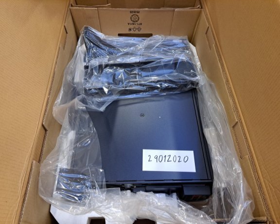 Repair or Refurbishment of APC SURT 3KW UPS 29012020 Vestas Repair or Refurbishment of APC SURT 3KW UPS 29012020 Vestas