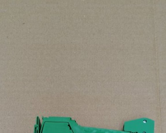 Gp004890