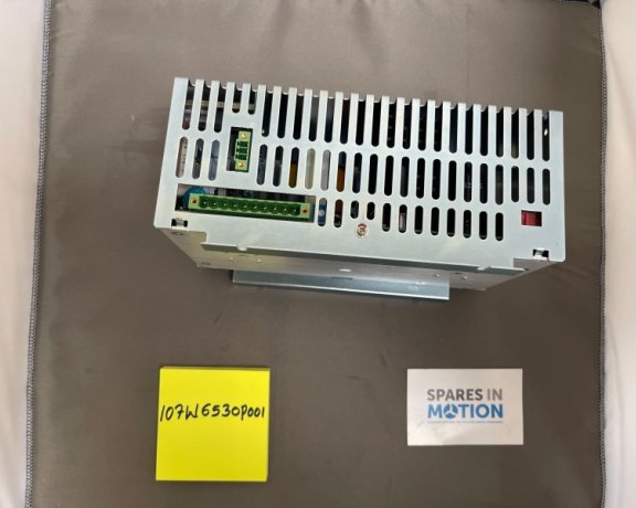 Repair or Refurbishment of BATTERY CHARGER,TYPE LC1027,TOP BOX 107W6530P001 GE Repair or Refurbishment of BATTERY CHARGER,TYPE LC1027,TOP BOX 107W6530P001 GE
