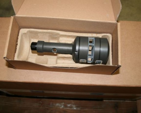 Ultra sonic wind sensor V22, Flat Face mounting, 4-20mA, Heater setting +55C <a href="/wind-turbine-brands/ge-wind-turbine-parts-repairs" hreflang="en">GE</a> 104W9435P003 (1) Ultra sonic wind sensor V22, Flat Face mounting, 4-20mA, Heater setting +55C <a href="/wind-turbine-brands/ge-wind-turbine-parts-repairs" hreflang="en">GE</a> 104W9435P003 (1)