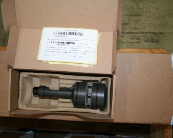 Ultra sonic wind sensor V22, Flat Face mounting, 4-20mA, Heater setting +55C <a href="/wind-turbine-brands/ge-wind-turbine-parts-repairs" hreflang="en">GE</a> 104W9435P003 (2) Ultra sonic wind sensor V22, Flat Face mounting, 4-20mA, Heater setting +55C <a href="/wind-turbine-brands/ge-wind-turbine-parts-repairs" hreflang="en">GE</a> 104W9435P003 (2)