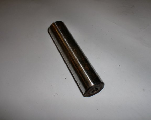 SHAFT FOR BEARING LM 14.2/15.4