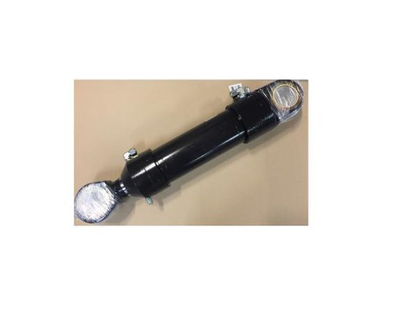 Siemens 2.3 MW-VS MKII Pitch Cylinder <a href="/wind-turbine-brands/siemens-wind-turbine-parts-repairs" hreflang="en">Siemens</a> A9B00080474 Siemens 2.3 MW-VS MKII Pitch Cylinder <a href="/wind-turbine-brands/siemens-wind-turbine-parts-repairs" hreflang="en">Siemens</a> A9B00080474