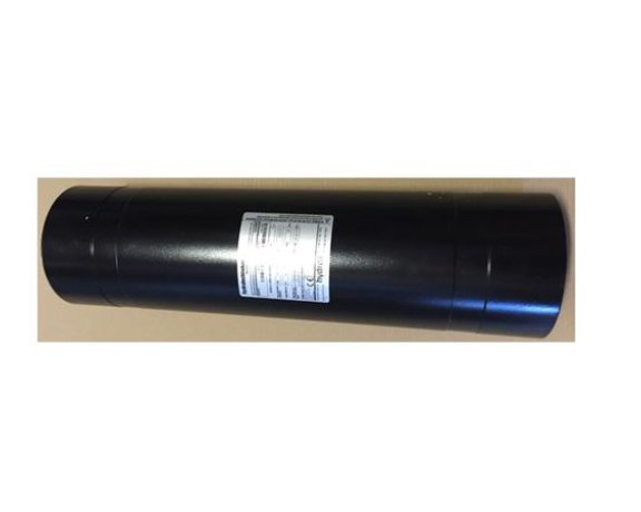 Siemens acumulador de pistón >4,0-6,0L para unidad de bomba de pitch SWP turbina 3.0 MW