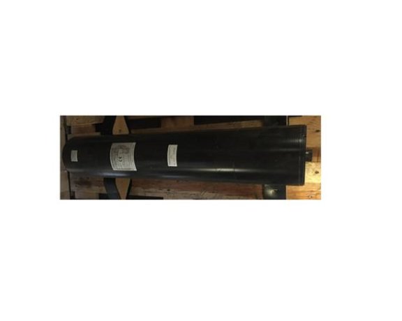 Siemens acumulador de pistón >6,0-10L para SWPunidadBomba pitch 3.6 MW turbinas versión doble bomba