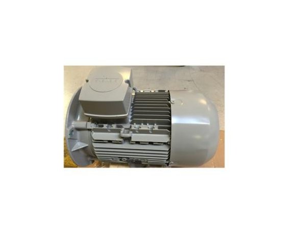 Siemens Electrical Motor, 3 phase, 400-690V