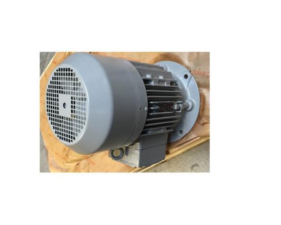 MOTOR 10KW 1450 O/M 400/690V <a href="/wind-turbine-brands/siemens-wind-turbine-parts-repairs" hreflang="en">Siemens</a> A9B00080279 MOTOR 10KW 1450 O/M 400/690V <a href="/wind-turbine-brands/siemens-wind-turbine-parts-repairs" hreflang="en">Siemens</a> A9B00080279