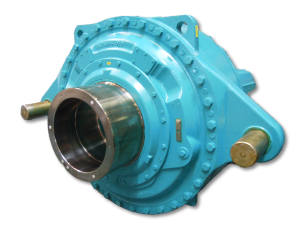 GEARBOX 2.1MW 60Hz PEAB 4456.6 S88 LTV <a href="/wind-turbine-brands/suzlon-wind-turbine-parts-repairs" hreflang="en">Suzlon</a> 51029542 (1) GEARBOX 2.1MW 60Hz PEAB 4456.6 S88 LTV <a href="/wind-turbine-brands/suzlon-wind-turbine-parts-repairs" hreflang="en">Suzlon</a> 51029542 (1)
