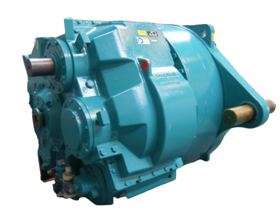 GEARBOX 2.1MW 60Hz PEAB 4456.6 S88 LTV <a href="/wind-turbine-brands/suzlon-wind-turbine-parts-repairs" hreflang="en">Suzlon</a> 51029542 (2) GEARBOX 2.1MW 60Hz PEAB 4456.6 S88 LTV <a href="/wind-turbine-brands/suzlon-wind-turbine-parts-repairs" hreflang="en">Suzlon</a> 51029542 (2)