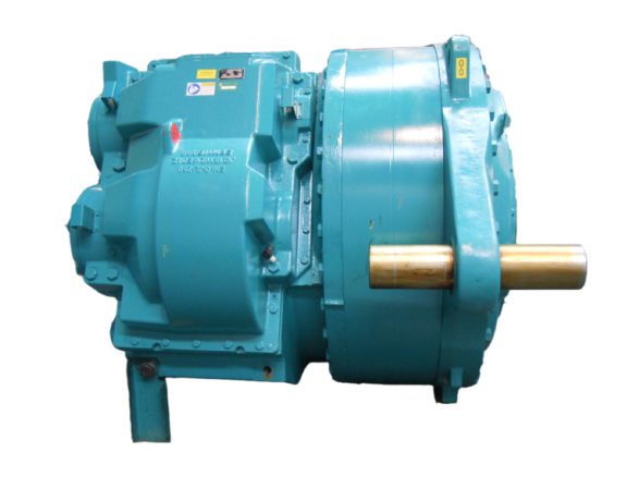 GEARBOX 2.1MW 60Hz PEAB 4456.6 S88 LTV <a href="/wind-turbine-brands/suzlon-wind-turbine-parts-repairs" hreflang="en">Suzlon</a> 51029542 (3) GEARBOX 2.1MW 60Hz PEAB 4456.6 S88 LTV <a href="/wind-turbine-brands/suzlon-wind-turbine-parts-repairs" hreflang="en">Suzlon</a> 51029542 (3)