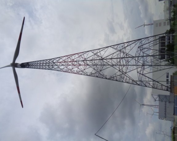 MD77
