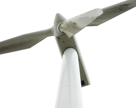 Vestas V66