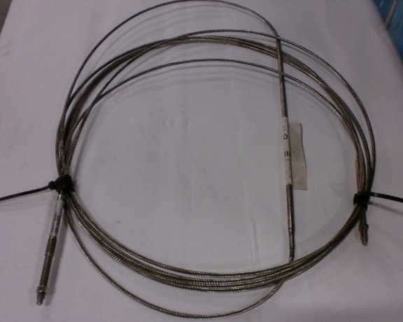 WIRE TIP BRAKE FOR LM 11 HHT