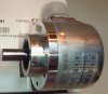 ABSOLUTE VALUE AC58 PITCH MOTOR ENCODER