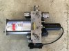 AVN-PV06 hydraulic pump for NM950/54