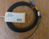 CABLE W215A M12
