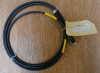 CABLE W787F CAN M12 L = 3.3M UL
