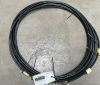 CABLE WS251C G114